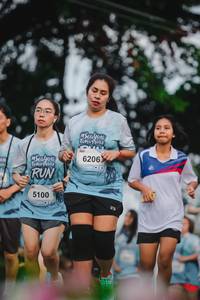 BIB: 6206, 5100
                            <button type="button" onclick="openModal(6210104)" class="btn btn-primary btn-sm float-right btn-popup" data-toggle="modal" data-target=".modal-high-quality">
                        <i class="fas fa-shopping-cart"></i> Add to Cart
                    </button>
                                            <button type="button" onclick="isThisMe(6210104, true)" class="btn btn-success btn-sm float-right btn-popup btn-isme hidden" data-toggle="tooltip" data-placement="bottom" title="นี่คือรูปของคุณใช่ไหม คลิกที่นี่เพื่อเอาเข้าอัลบั้ม">
                        <i class="fas fa-plus"></i> Add to album
                    </button>
                    <button type="button" onclick="isThisMe(6210104, false)" class="btn btn-warning btn-sm float-right btn-popup btn-isnotme hidden">
                        <i class="fas fa-ban"></i> Remove from album
                    </button>